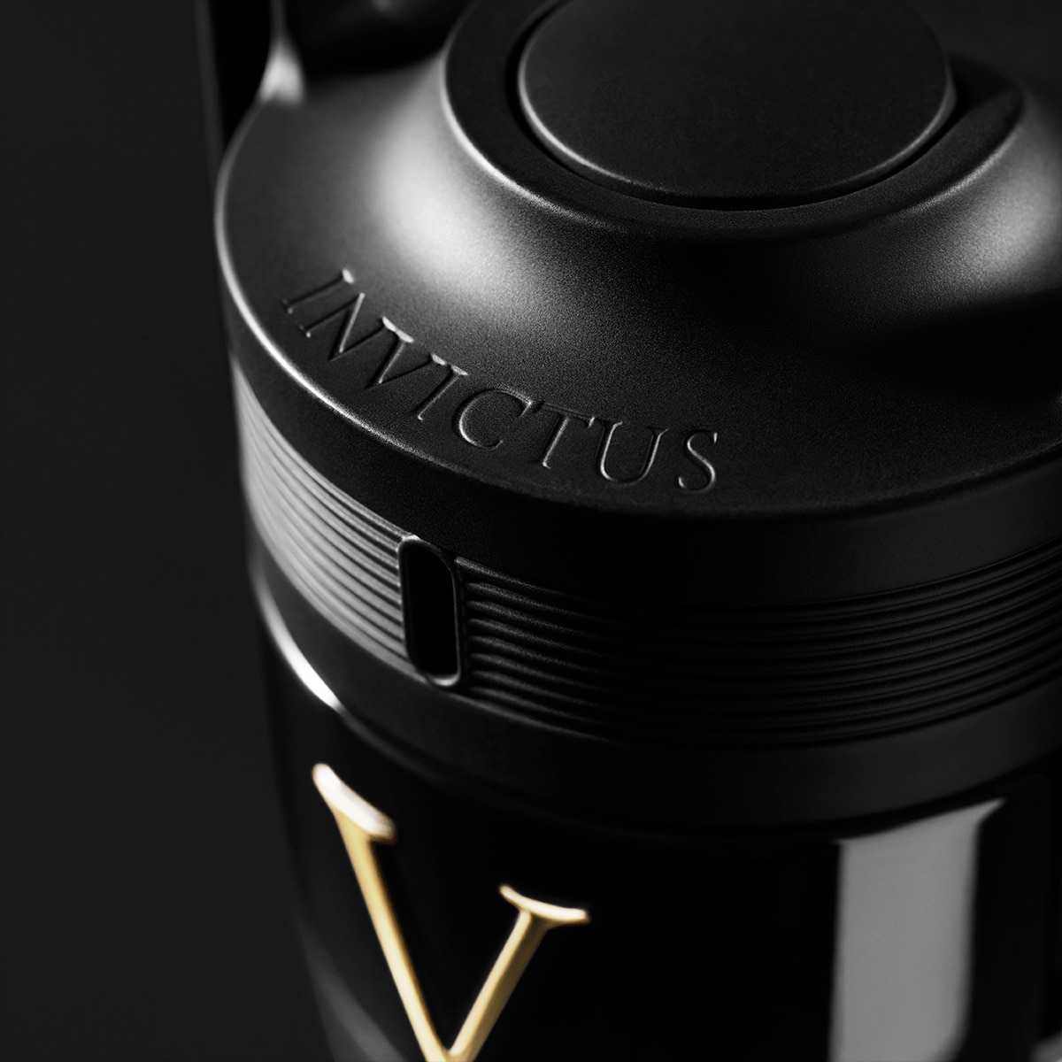 INVICTUS VICTORY EAU DE PARFUM PARA HOMBRE